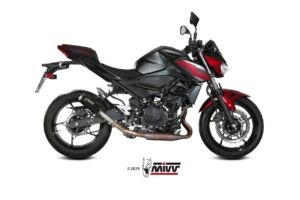 Kawasaki_Z400_2019-_73K047SM3B_01_PPD_1280x1280