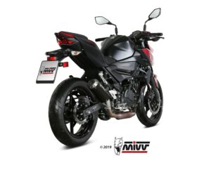Kawasaki_Z400_2019-_73K047SM3B_02_PPD_1280x1280