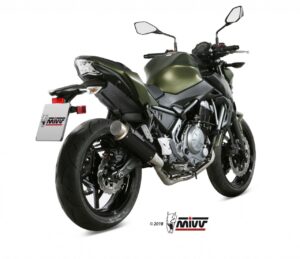 Kawasaki_Z650_2017-_73K044L2P_02_PP_1280x1280