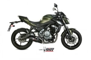 Kawasaki_Z650_2017-_73K044L3C_01_1280x1280