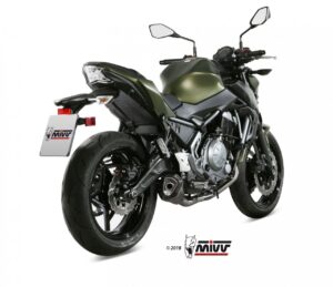 Kawasaki_Z650_2017-_73K044LDRB_-02_1280x1280