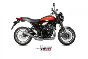 Kawasaki_Z900RS_2018-_73K046L6P_01_PPG_1280x1280