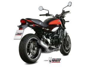 Kawasaki_Z900RS_2018-_73K046L6P_02_PPG_1280x1280
