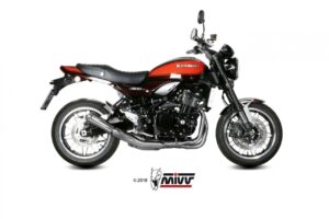 Kawasaki_Z900RS_2018-_73K046LGX_01_1280x1280