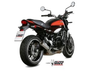 Kawasaki_Z900RS_2018-_73K046LGX_02_1280x1280