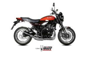 Kawasaki_Z900RS_2018-_73K046LXBP_01_1280x1280