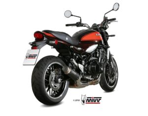 Kawasaki_Z900RS_2018-_73K046LXBP_02_1280x1280