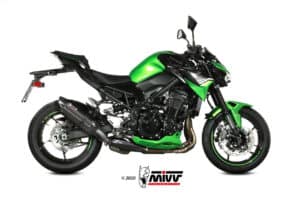 Kawasaki_Z900_2020-_73K052L9_01_1280x1280