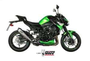 Kawasaki_Z900_2020-_73K052LDRX_01_1280x1280