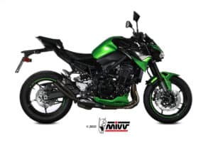 Kawasaki_Z900_2020-_73K052SDGB_01t4qvOh4c2RY08_1280x1280