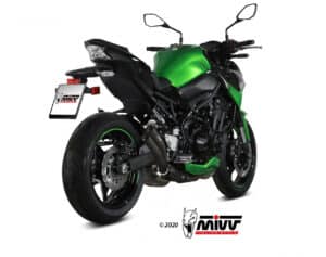 Kawasaki_Z900_2020-_73K052SDGB_02s8TtUh8NXxy3R_1280x1280
