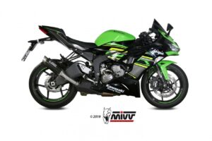 Kawasaki_ZX_636_2019_73K050L2P_01_1280x1280