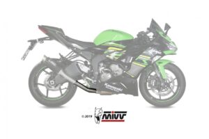 Kawasaki_ZX_636_2019_73K050L2P_01_NK_1_1280x1280