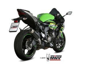 Kawasaki_ZX_636_2019_73K050L2P_02_1280x1280