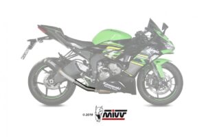 Kawasaki_ZX_636_2019_73K050SM3C_01_NK_1_1280x1280