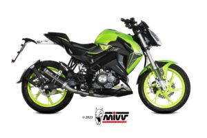 Keeway-RKF125-2021-73KW001LXBC-01-jpg-KW-001-LXBC-01_1280x1280