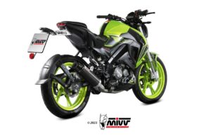 Keeway-RKF125-2021-73KW001LXBC-02-jpg-KW-001-LXBC-00_1280x1280