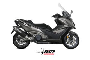 Kymco-AK550-22-73O011LR1TB-01-jpg-O-011-LR1TB-01_1280x1280