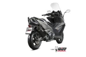 Kymco-AK550-22-73O011LR1TB-02-jpg-O-011-LR1TB-00_1280x1280
