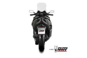 Kymco-AK550-22-73O011LR1TB-03-jpg-O-011-LR1TB-02_1280x1280