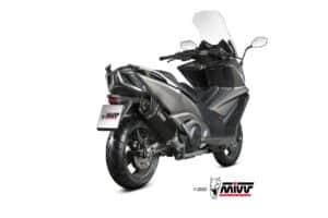 Kymco-AK550-22-73O011LR1XB-02-jpg-O-011-LR1XB-00_1280x1280