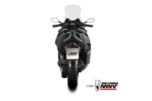 Kymco-AK550-22-73O011LR1XB-03-jpg-O-011-LR1XB-02_1280x1280