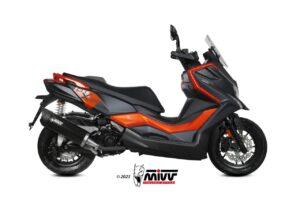 Kymco-DTX360-2023-MVKY0005-01-jpg-MV-KY-0005-LV-01_1280x1280