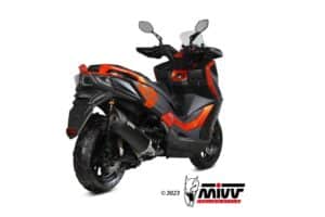 Kymco-DTX360-2023-MVKY0005-02-jpg-MV-KY-0005-LV-00_1280x1280