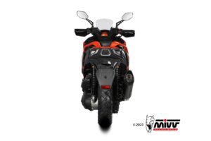 Kymco-DTX360-2023-MVKY0005-03-jpg-MV-KY-0005-LV-02_1280x1280