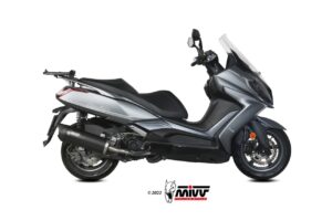 Kymco-Downtown350-2016-MVKY0004-01-jpg-MV-KY-0004-LV-01_1280x1280