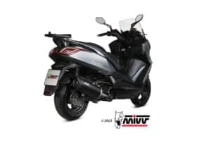 Kymco-Downtown350-2016-MVKY0004-02-jpg-MV-KY-0004-LV-00_1280x1280