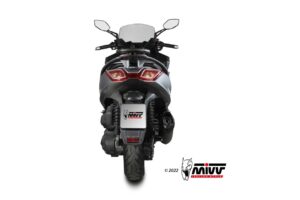 Kymco-Downtown350-2016-MVKY0004-03-jpg-MV-KY-0004-LV-02_1280x1280