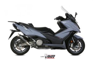 Kymco_AK550_17-_73O008LXBP_01_1280x1280
