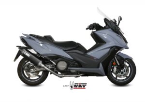Kymco_AK550_17-_73O009LRB_01_1280x1280