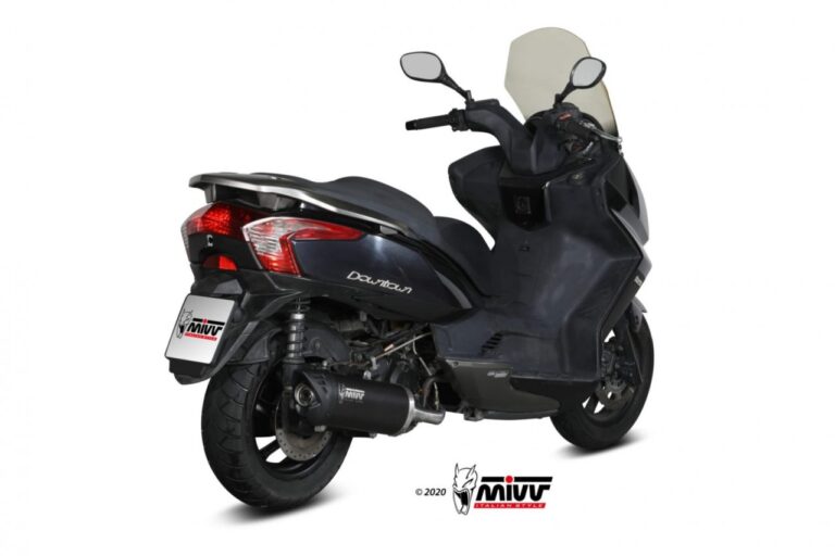 Kymco_Downtown125_2009-2016_MVKY0002_02-scaled_1280x1280