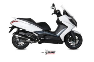 Kymco_Downtown350_2015-_CKY0018_01_1280x1280