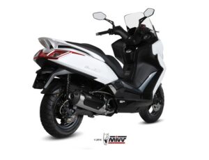 Kymco_Downtown350_2015-_CKY0018_02_1280x1280