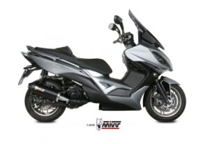 Kymco_XCiting400_2016_73O010LVC_01_1280x1280