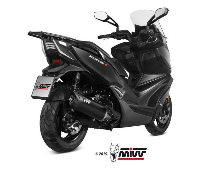 Kymco_XCiting400iS_2019_MVKY0001_02_1280x1280