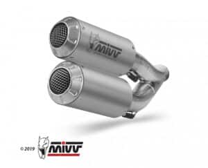 M3-Inox-Doppio-1_PPG_1280x1280