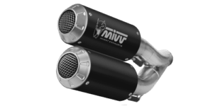 M3-Inox-Nero-Doppio-1-500x250_1280x1280