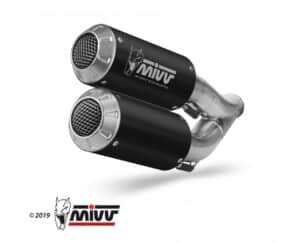 M3-Inox-Nero-Doppio-1_PPGf0QKFXFFCyHLz_1280x1280