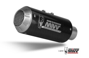 M3C-CARBONIO_1280x1280