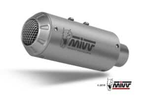 M3X-INOX_1280x1280