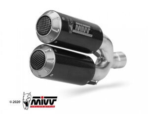 MK3-Carbonio-Doppio_1280x1280