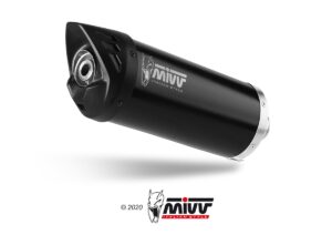 MOVER-jpg-MV-YA-0005-LV-01_1280x1280