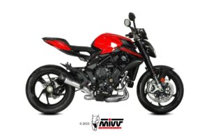 MV-Agusta-Brutale800-2021-73V004SC5T-01-2-jpg-V-004-SC5T-01_1280x1280