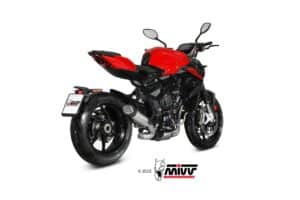 MV-Agusta-Brutale800-2021-73V004SC5T-02-jpg-V-004-SC5T-00_1280x1280