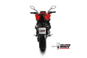 MV-Agusta-Brutale800-2021-73V004SC5T-03-jpg-V-004-SC5T-02_1280x1280