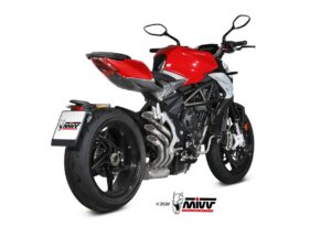MV-Agusta_Brutale800_2016-_73V003LHX_02-1_1280x1280